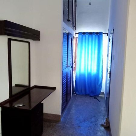 Halisi Stays 1Bed Near Sgr/Airport Момбаса Екстер'єр фото